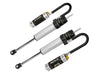 0-1.5in Rear 2.5 Series Shocks VS RR CDCV - Pair — 2005+ Toyota Tacoma