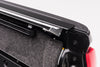 Revolver X2 6ft Bed — 05-15 Toyota Tacoma