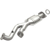 Conv DF 4.7 Rear — 03-04 Toyota 4Runner