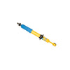 4600 Series Limited V6 3.5L Front 46mm Monotube Shock Absorber — 2016 Toyota Tacoma
