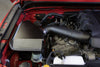 4.0L V6 Performance Air Intake System — 10-23 Toyota 4Runner