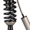 OME Bp51 Coilover S/N.. Fr Lh — Toyota Tacoma