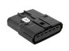 Sprint Booster Power Converter V6-4.0L — 07-17 Toyota FJ Cruiser