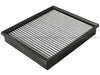 MagnumFLOW OER Air Filter PRO DRY S 14 V8 5.7L — Toyota Tundra