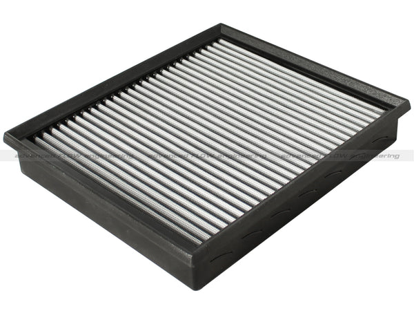 MagnumFLOW OER Air Filter PRO DRY S 14 V8 5.7L — Toyota Tundra