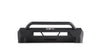HiLine Front Winch Bumper — 2014+ Toyota 4Runner
