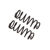 B12 (Special) Rear Suspension Kit (For 1.75in Lift) — 13-18 Toyota Land Cruiser