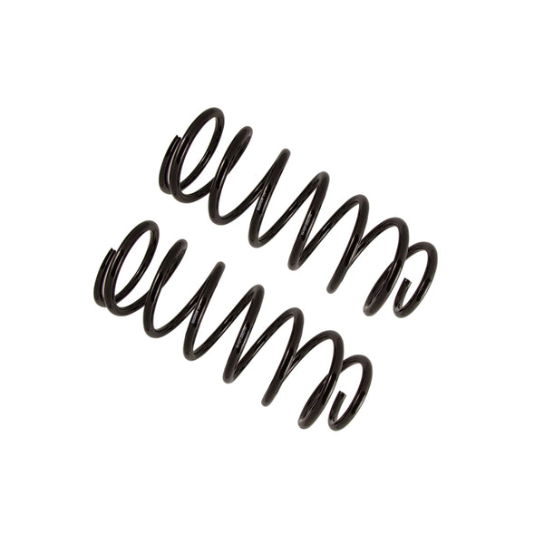 B12 (Special) Rear Suspension Kit (For 1.75in Lift) — 13-18 Toyota Land Cruiser