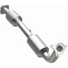Conv DF 5.7L P/S — 07-08 Toyota Tundra