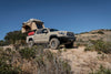 Overland Rack — 2016+ Toyota Tacoma