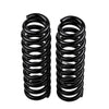 Coil Spring Front 06On Hd — Toyota Tacoma