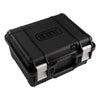 Bed Rack Single Carry Case — 16-23 Toyota Tacoma