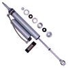 B8 5160 Series Rear Remote Reservoir Shock Absorber — 07-21 Toyota Tundra