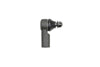4Runner/FJ Tie Rod End — Toyota Tacoma