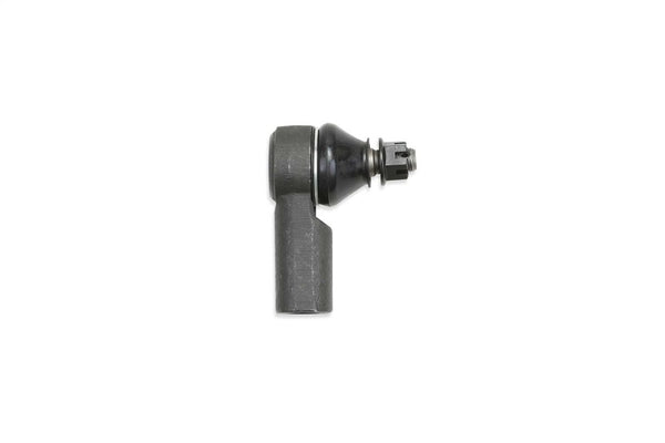 4Runner/FJ Tie Rod End — Toyota Tacoma