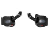 Momentum GT Coil Air Intake System w/ Pro 5R Media — Toyota Land Cruiser 300 Series