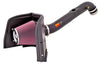 L4-2.7L AirCharger Performance Intake — 05-09 Toyota Tacoma