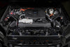 V6- 3.5L Blackhawk Performance Intake Kit — 22-23 Toyota Tundra