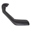 Safari 4X4 Snorkel Armax Toy Tacomagen 2 4L V6 05-9/15