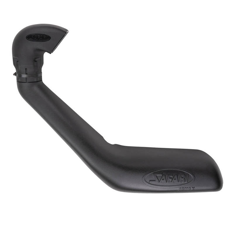 Safari 4X4 Snorkel Armax Toy Tacomagen 2 4L V6 05-9/15