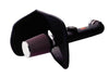 V8-4.7L Performance Air Intake Kit — 00-01 Toyota Tundra