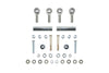 Sway Bar End Link Kit Front — 05-13 Toyota Tacoma