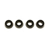 4600 Series /84-89 Pickup Rear 46mm Monotube Shock Absorber — 84-95 Toyota 4Runner