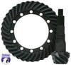 High Performance Gear Set For in a 4.11 Ratio — Toyota Land Cruiser