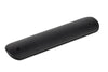 Bed Rack Brake Light Cover — 16-23 Toyota Tacoma