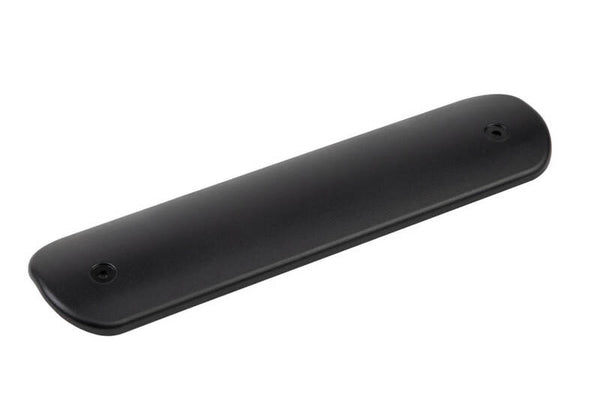 Bed Rack Brake Light Cover — 16-23 Toyota Tacoma