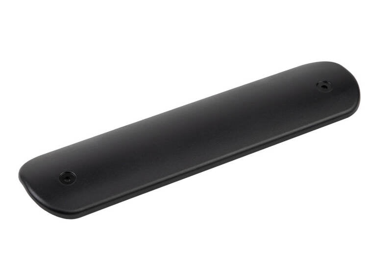 Bed Rack Brake Light Cover — 16-23 Toyota Tacoma