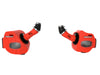 Momentum GT Pro Dry S Intake System V6-3.4L (tt) Red Edition — 22-23 Toyota Tundra
