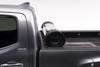 Revolver X2 6ft Bed — 05-15 Toyota Tacoma