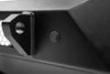 MTO Series Front Bumper — 22-23 Toyota Tundra