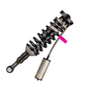 OME Bp51 Coilover S/N.. Fr Lh — Toyota Tacoma