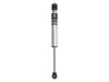 Lexus GX550 0-3in Lift Rear V.S. 2.0 Series Shock — 2024+ Toyota Land Cruiser 250 Series