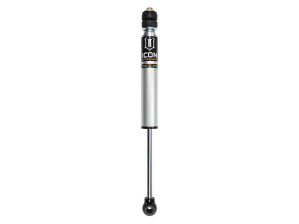 Lexus GX550 0-3in Lift Rear V.S. 2.0 Series Shock — 2024+ Toyota Land Cruiser 250 Series