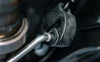 D-Fit Muffler Replacement — 2022+ Toyota Tundra
