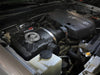 Momentum GT Pro DRY S Cold Air Intake System V6 4.0L — 05-11 Toyota Tacoma