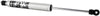 2.0 Perf Series 10.6in. Smooth Body IFP Rear Shock / 4-6in. Lift — 2005+ Toyota Tacoma
