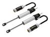 FJ / 2003+ 1-3in Rear 2.5 Series Shocks VS RR - Pair — 2007+ Toyota 4Runner