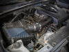 Super Stock Induction System Pro 5R Media V6 3.5L — 16-22 Toyota Tacoma