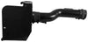 3.5L Performance Intake Kit — 2016 Toyota Tacoma