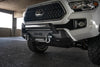 Center Bumper — 2016+ Toyota Tacoma