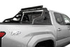 Race Series Chase Rack — 2024+ Toyota Tacoma