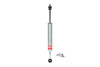 Pro-Truck Sport Shock (for 0-2in Front Lift) Front — 07-15 Toyota Tundra