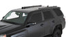 3 Base Backbone Mounting System — 10-20 Toyota 4Runner