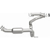 DF Converter 4.0L — 05-11 Toyota Tacoma