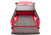 BAKFlip G2 6ft Bed — 96-04 Toyota Tacoma