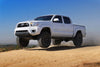 Intelligent Control Install Kit — 05-15 Toyota Tacoma